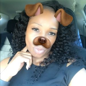 Meet your Posher, Detries